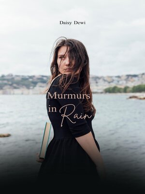 cover image of Murmurs in Rain